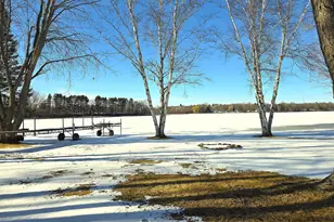 2602 210th Ave, Mora, MN 55051 - Photo 73