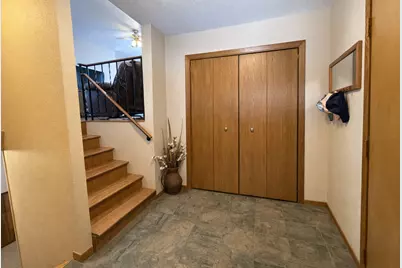 2602 210th Avenue, Mora, MN 55051 - Photo 23