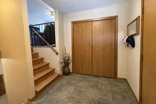 2602 210th Ave, Mora, MN 55051 - Photo 23