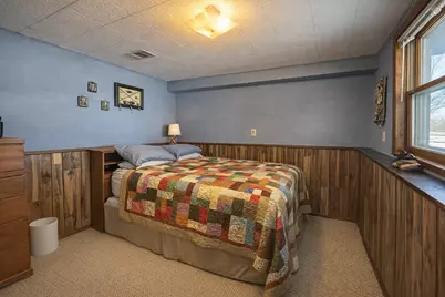 2602 210th Avenue, Mora, MN 55051 - Photo 39