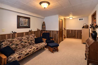 2602 210th Avenue, Mora, MN 55051 - Photo 45