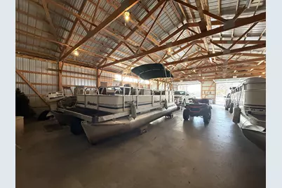 2602 210th Avenue, Mora, MN 55051 - Photo 63