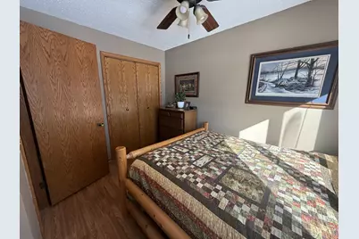 2602 210th Avenue, Mora, MN 55051 - Photo 33