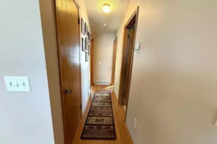 2602 210th Ave, Mora, MN 55051 - Photo 33