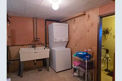 2602 210th Avenue, Mora, MN 55051 - Photo 47