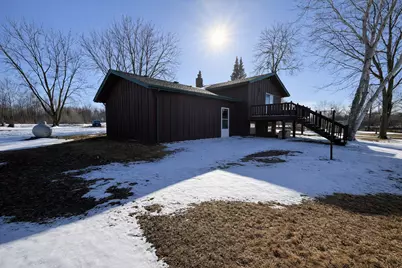 2602 210th Avenue, Mora, MN 55051 - Photo 17