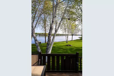 2602 210th Avenue, Mora, MN 55051 - Photo 5