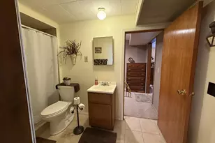 2602 210th Ave, Mora, MN 55051 - Photo 51