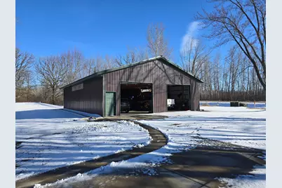 2602 210th Avenue, Mora, MN 55051 - Photo 55