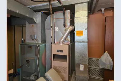 2602 210th Avenue, Mora, MN 55051 - Photo 49