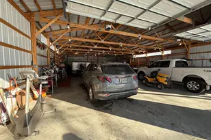 2602 210th Ave, Mora, MN 55051 - Photo 65