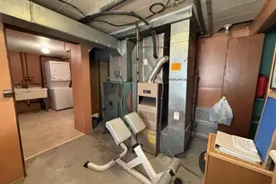 2602 210th Ave, Mora, MN 55051 - Photo 59