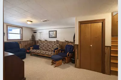 2602 210th Avenue, Mora, MN 55051 - Photo 43