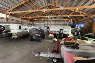 2602 210th Ave, Mora, MN 55051 - Photo 69