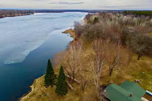 2602 210th Ave, Mora, MN 55051 - Photo 5