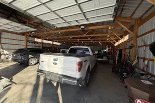 2602 210th Ave, Mora, MN 55051 - Photo 67