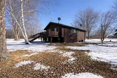 2602 210th Avenue, Mora, MN 55051 - Photo 19