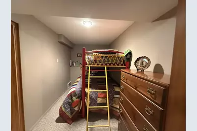 2602 210th Avenue, Mora, MN 55051 - Photo 41