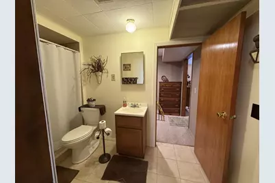 2602 210th Avenue, Mora, MN 55051 - Photo 43