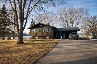 2602 210th Avenue, Mora, MN 55051 - Photo 9