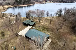 2602 210th Ave, Mora, MN 55051 - Photo 1