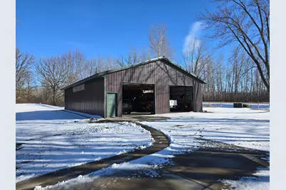 2602 210th Avenue, Mora, MN 55051 - Photo 63