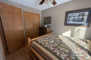 2602 210th Ave, Mora, MN 55051 - Photo 41