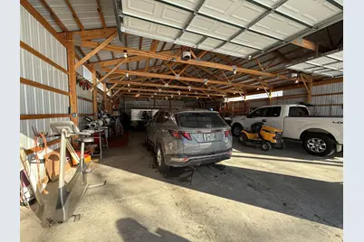 2602 210th Avenue, Mora, MN 55051 - Photo 57