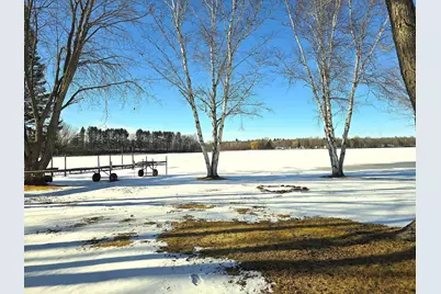 2602 210th Avenue, Mora, MN 55051 - Photo 65