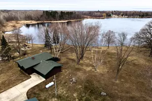 2602 210th Ave, Mora, MN 55051 - Photo 3