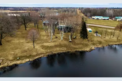2602 210th Avenue, Mora, MN 55051 - Photo 7