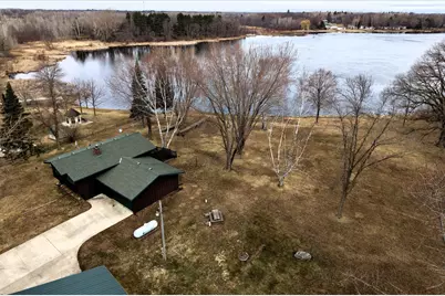 2602 210th Avenue, Mora, MN 55051 - Photo 3