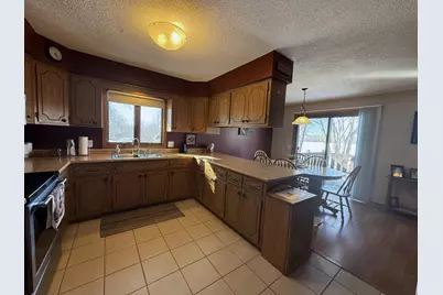 2602 210th Avenue, Mora, MN 55051 - Photo 23