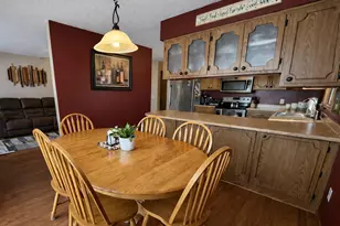 2602 210th Ave, Mora, MN 55051 - Photo 27