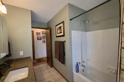 2602 210th Avenue, Mora, MN 55051 - Photo 35