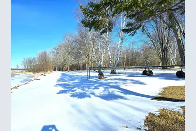 2602 210th Avenue, Mora, MN 55051 - Photo 67