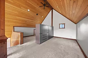 22780 CSAH 14, Darwin, MN 55324 - Photo 31