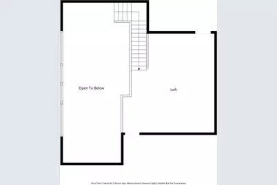 22780 Csah 14, Darwin, MN 55324 - Photo 77