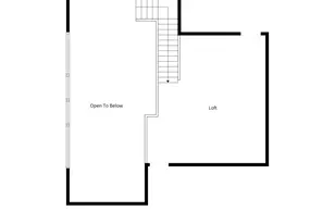 22780 CSAH 14, Darwin, MN 55324 - Photo 77