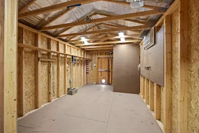 22780 Csah 14, Darwin, MN 55324 - Photo 41