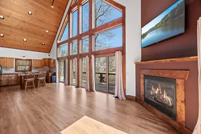 22780 Csah 14, Darwin, MN 55324 - Photo 11