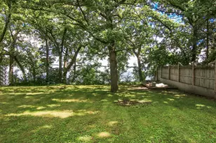 22780 CSAH 14, Darwin, MN 55324 - Photo 3