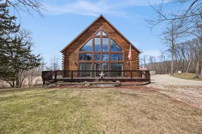 22780 Csah 14, Darwin, MN 55324 - Photo 1
