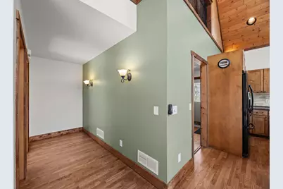 22780 Csah 14, Darwin, MN 55324 - Photo 19