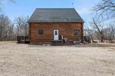 22780 Csah 14, Darwin, MN 55324 - Photo 9