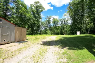 22780 CSAH 14, Darwin, MN 55324 - Photo 41