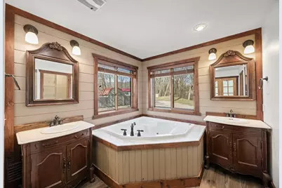 22780 Csah 14, Darwin, MN 55324 - Photo 23