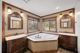 22780 CSAH 14, Darwin, MN 55324 - Photo 23