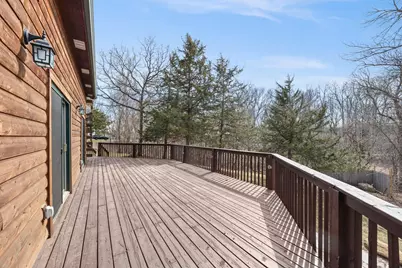 22780 Csah 14, Darwin, MN 55324 - Photo 45