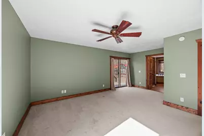 22780 Csah 14, Darwin, MN 55324 - Photo 21